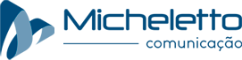 Micheletto Comunicação