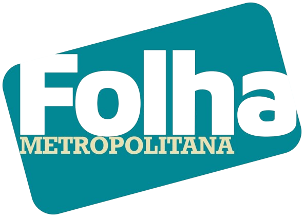 Folha Metropolitana
