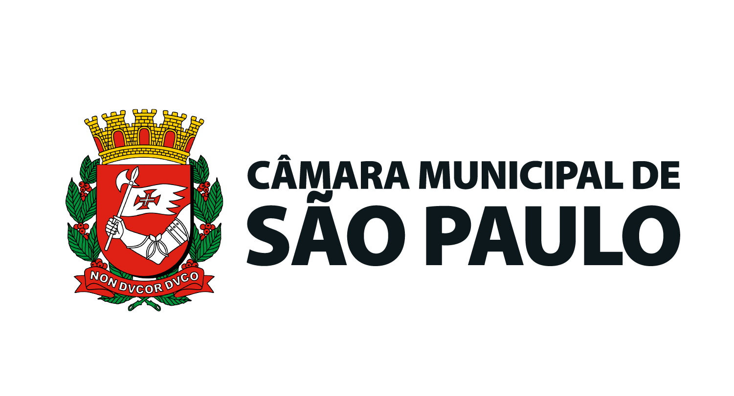 Câmara Municipal de São Paulo