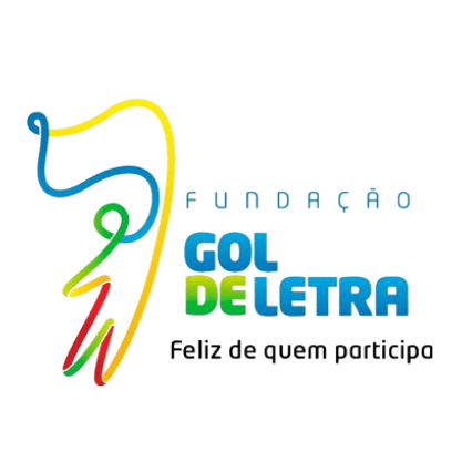 Prefeitura de São Paulo