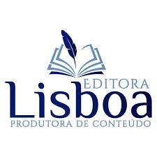 Gol de Letra