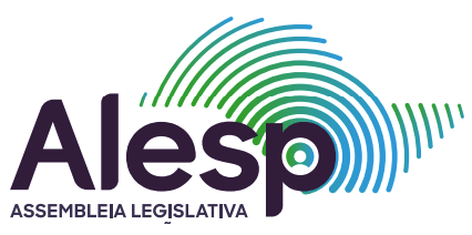 ALESP