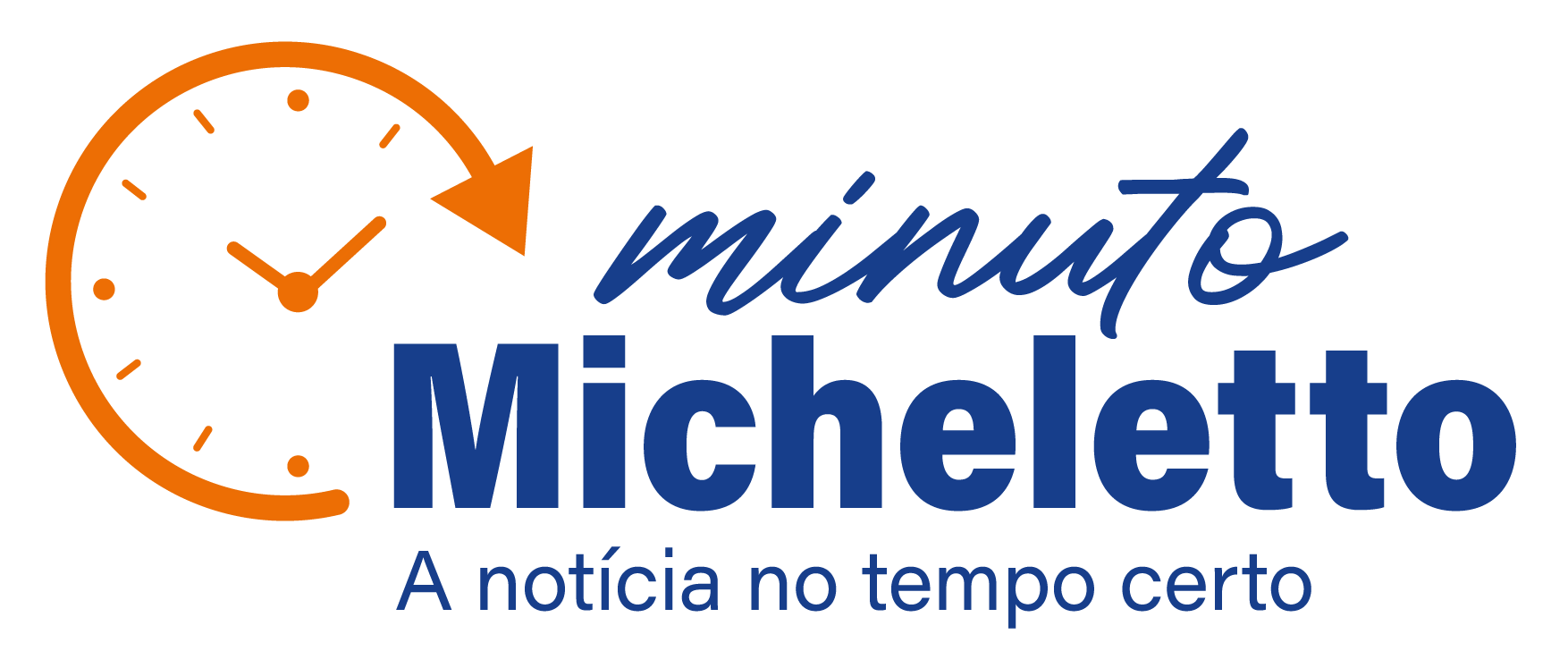 Minuto Micheletto