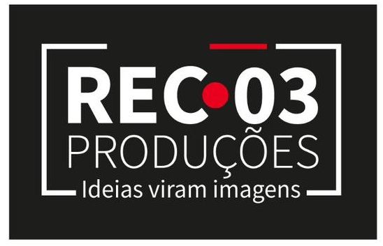 REC 03