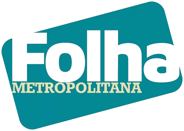 Folha Metropolitana